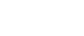 ouyi国内app官网